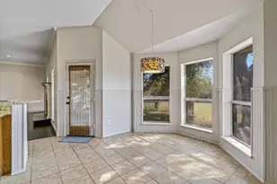 122 Lake Meadow Blvd, Canton, TX 75103 - Photo 6