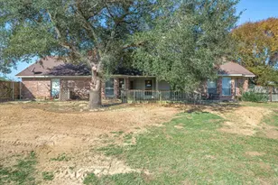 122 Lake Meadow Blvd, Canton, TX 75103 - Photo 24