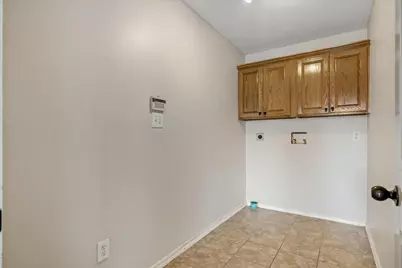 122 Lake Meadow Boulevard, Canton, TX 75103 - Photo 10