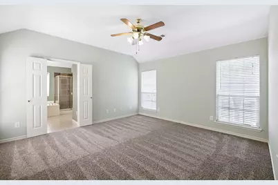 1329 Ballantrae Drive, Allen, TX 75013 - Photo 12