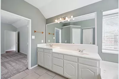 1329 Ballantrae Drive, Allen, TX 75013 - Photo 16