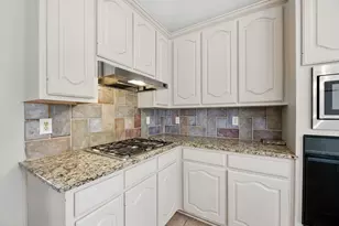 1329 Ballantrae Dr, Allen, TX 75013 - Photo 8