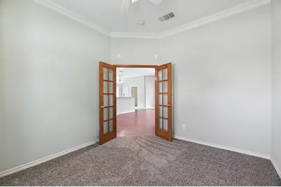 1329 Ballantrae Drive, Allen, TX 75013 - Photo 18