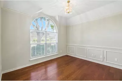 1329 Ballantrae Drive, Allen, TX 75013 - Photo 4