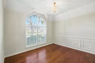 1329 Ballantrae Dr, Allen, TX 75013 - Photo 4