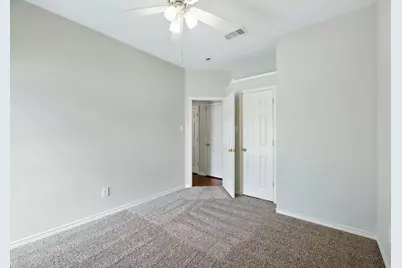 1329 Ballantrae Drive, Allen, TX 75013 - Photo 22