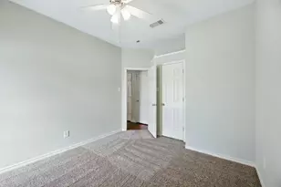 1329 Ballantrae Dr, Allen, TX 75013 - Photo 22