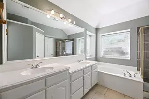 1329 Ballantrae Dr, Allen, TX 75013 - Photo 14