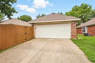 1329 Ballantrae Dr, Allen, TX 75013 - Photo 26