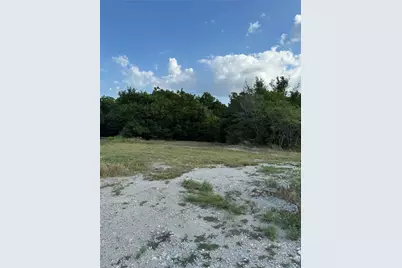 217 Avery Lane, Gunter, TX 75058 - Photo 2