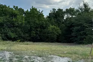 217 Avery Ln, Gunter, TX 75058 - Photo 1