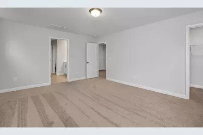 1718 Zachary Avenue, Wylie, TX 75098 - Photo 12