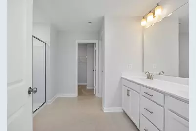 1718 Zachary Avenue, Wylie, TX 75098 - Photo 14