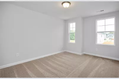 1718 Zachary Avenue, Wylie, TX 75098 - Photo 20