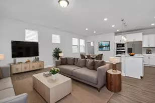 1718 Zachary Ave, Wylie, TX 75098 - Photo 4