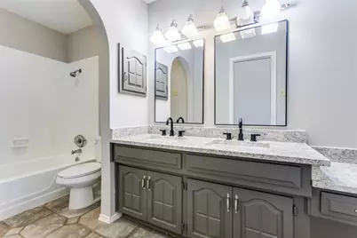 1802 Auburn Drive, Richardson, TX 75081 - Photo 6