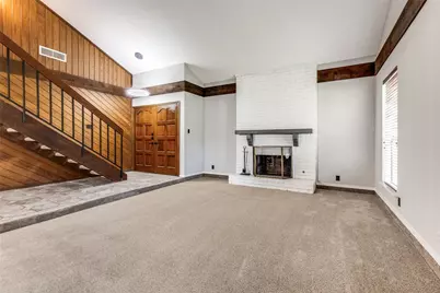 1802 Auburn Drive, Richardson, TX 75081 - Photo 1