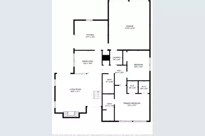 1802 Auburn Drive, Richardson, TX 75081 - Photo 14