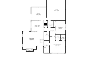 1802 Auburn Dr, Richardson, TX 75081 - Photo 14