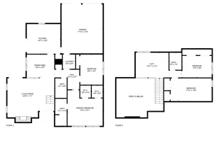 1802 Auburn Dr, Richardson, TX 75081 - Photo 4