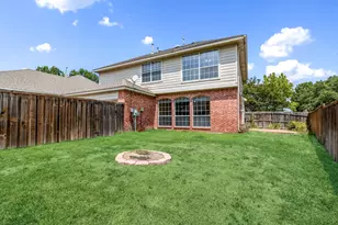 1404 Honey Locust Dr, Plano, TX 75023 - Photo 34