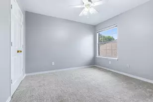 1404 Honey Locust Dr, Plano, TX 75023 - Photo 28