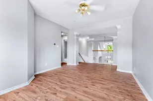 1404 Honey Locust Dr, Plano, TX 75023 - Photo 22