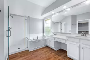 1404 Honey Locust Dr, Plano, TX 75023 - Photo 26