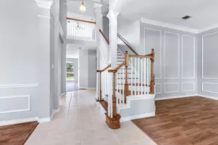 1404 Honey Locust Dr, Plano, TX 75023 - Photo 4