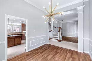 1404 Honey Locust Dr, Plano, TX 75023 - Photo 8