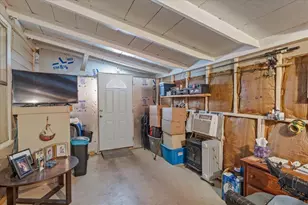 515 E 15th St, Bonham, TX 75418 - Photo 20