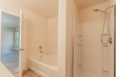 8405 Shining Waters Lane, Arlington, TX 76002 - Photo 20