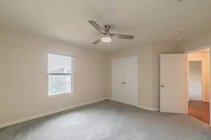 8405 Shining Waters Ln, Arlington, TX 76002 - Photo 30