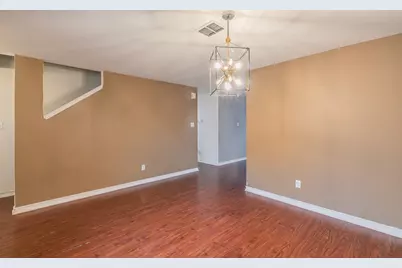 8405 Shining Waters Lane, Arlington, TX 76002 - Photo 6