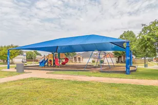 8405 Shining Waters Ln, Arlington, TX 76002 - Photo 40