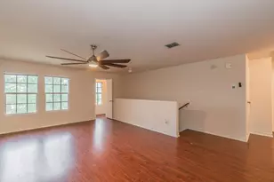 8405 Shining Waters Ln, Arlington, TX 76002 - Photo 22