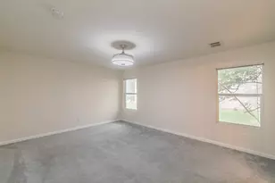 8405 Shining Waters Ln, Arlington, TX 76002 - Photo 16
