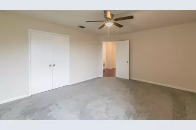 8405 Shining Waters Lane, Arlington, TX 76002 - Photo 26