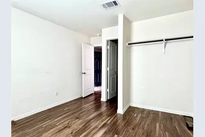 710 S 20th Street, Temple, TX 76501 - Photo 12