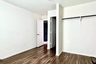 710 S 20th St, Temple, TX 76501 - Photo 12