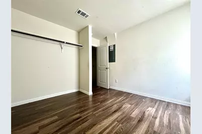 710 S 20th Street, Temple, TX 76501 - Photo 18