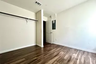 710 S 20th St, Temple, TX 76501 - Photo 18