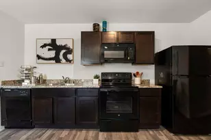 710 S 20th St, Temple, TX 76501 - Photo 6