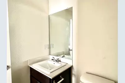 710 S 20th Street, Temple, TX 76501 - Photo 14