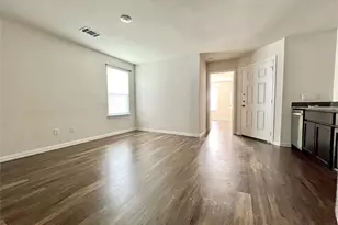 710 S 20th St, Temple, TX 76501 - Photo 10