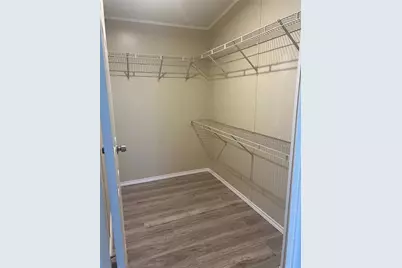 2512 County Road 600, Farmersville, TX 75442 - Photo 14