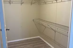 2512 Co Rd 600, Farmersville, TX 75442 - Photo 14