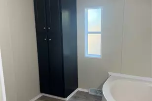 2512 Co Rd 600, Farmersville, TX 75442 - Photo 12