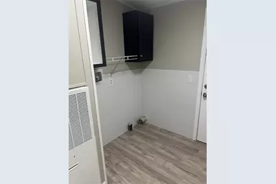 2512 County Road 600, Farmersville, TX 75442 - Photo 20