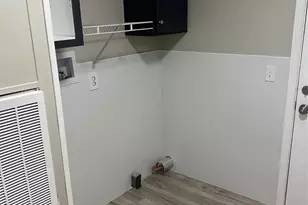 2512 Co Rd 600, Farmersville, TX 75442 - Photo 20